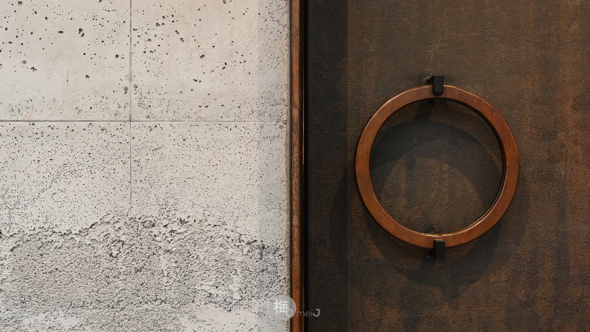 0f5ec8224244921.6807e24381169