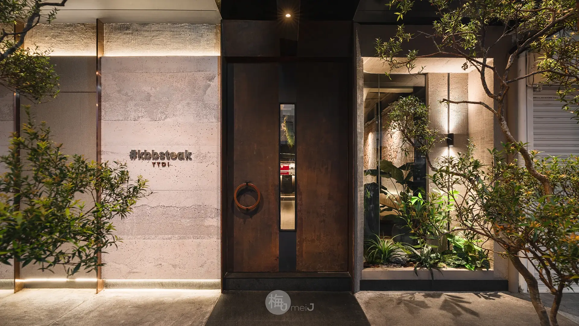 11f364224244921.6807e243819c5