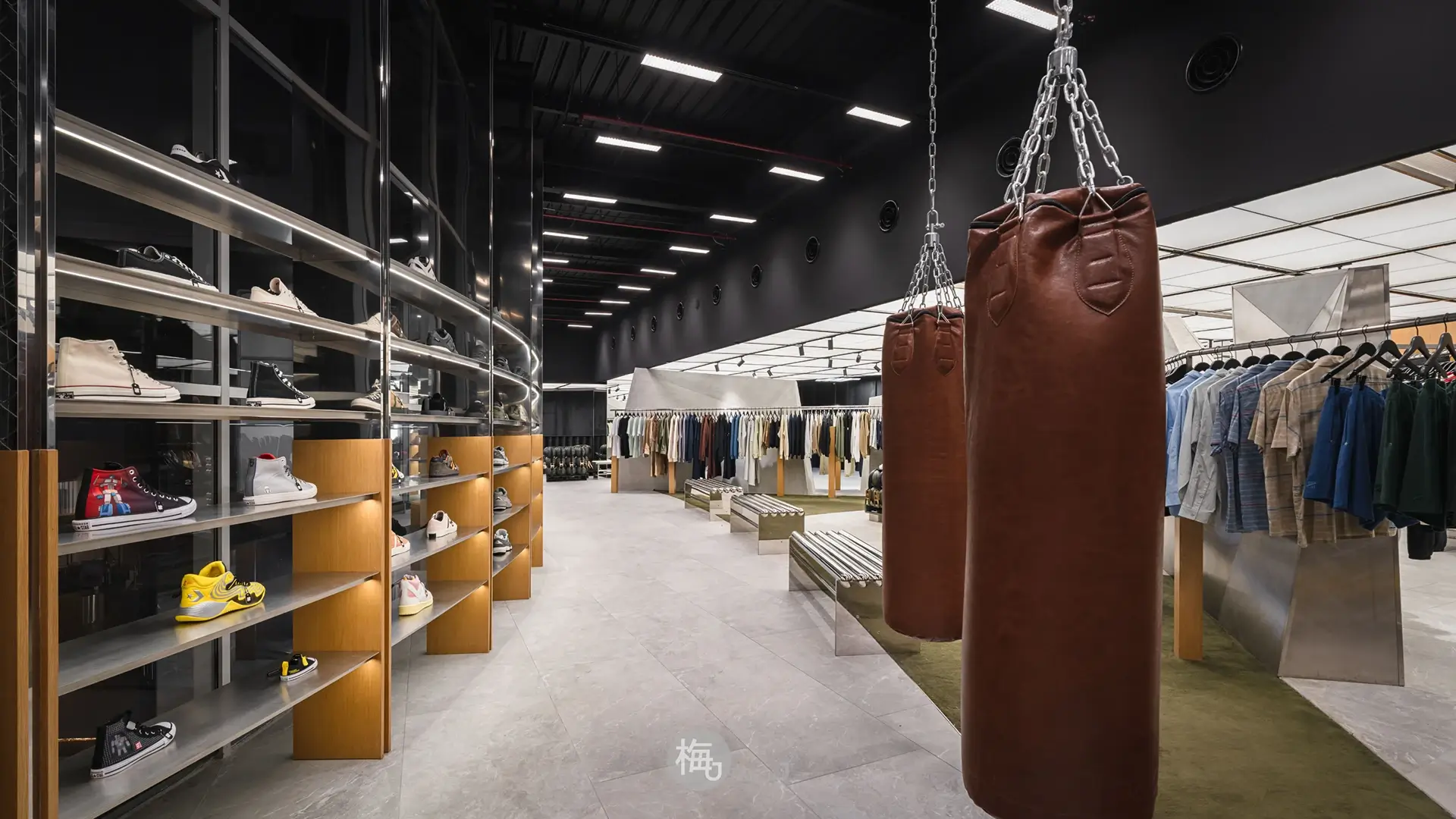 4b5599223638695.6805cb0ded427