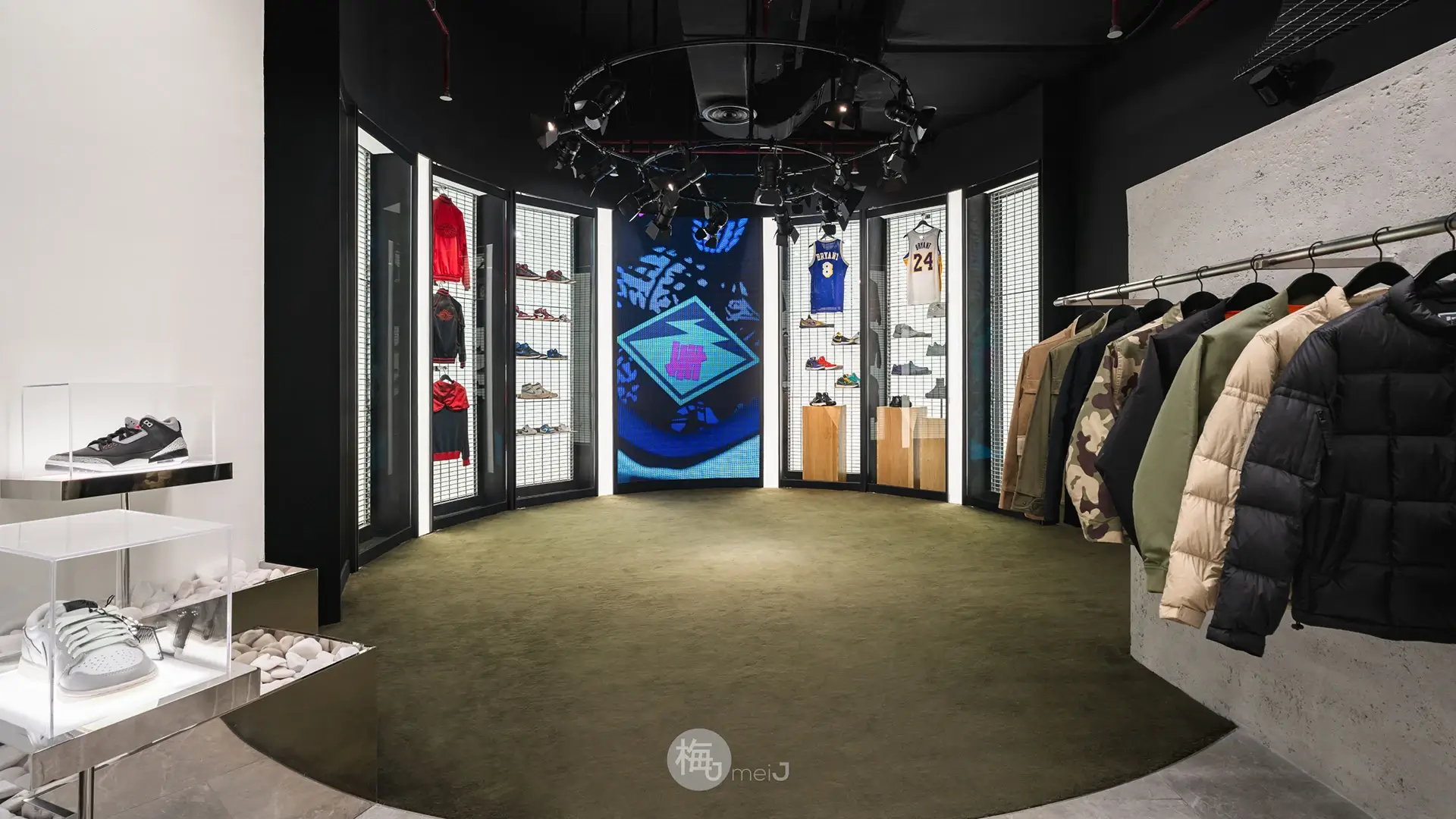 8b05fb223638695.68054662f414d