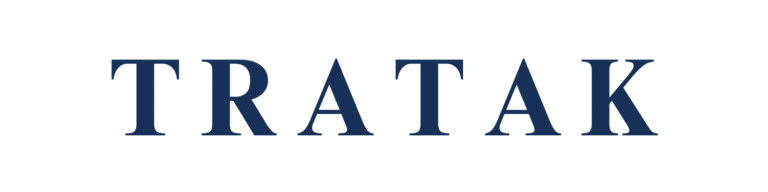 Tratak - Web Logo (800x200) (3) (1)