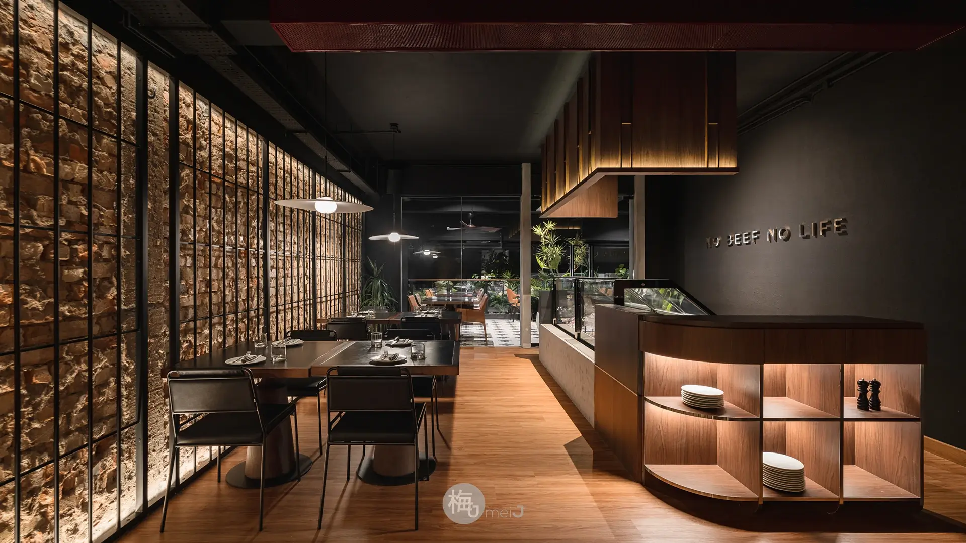 e72e8f224244921.6807caaa40cae